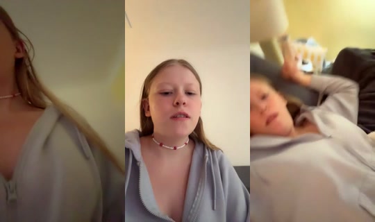 2094600172582407169 LiveMe Live — Sep 5, 2026, 12:49 PM