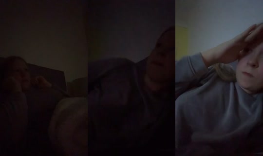 2094600172582407169 LiveMe Live — Oct 18, 2026, 12:57 AM
