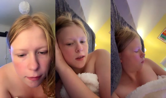 2094600172582407169 LiveMe Live — Oct 19, 2026, 7:34 AM