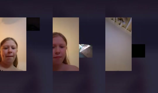 2094600172582407169 LiveMe Live — Oct 20, 2026, 8:48 PM