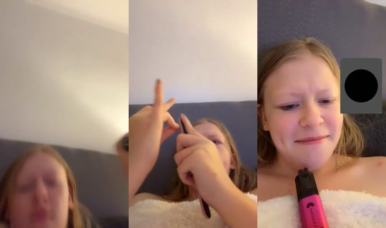 2094600172582407169 LiveMe Live — Oct 28, 2026, 6:36 AM