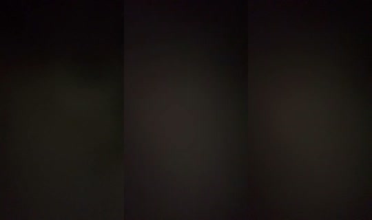 2094600172582407169 LiveMe Live — Oct 29, 2026, 9:49 PM