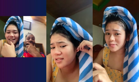 2094790309272411137 LiveMe Live — Sep 14, 2026, 6:54 AM