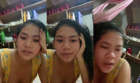 2094790309272411137 LiveMe Live — Sep 14, 2026, 6:55 PM