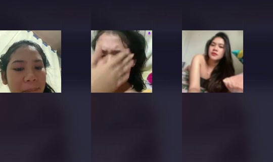 2094790309272411137 LiveMe Live — Sep 14, 2026, 7:29 PM