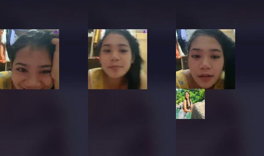 2094790309272411137 LiveMe Live — Sep 14, 2026, 7:57 PM