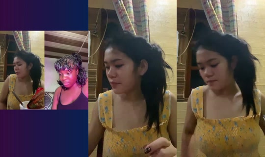 2094790309272411137 LiveMe Live — Sep 14, 2026, 8:39 PM