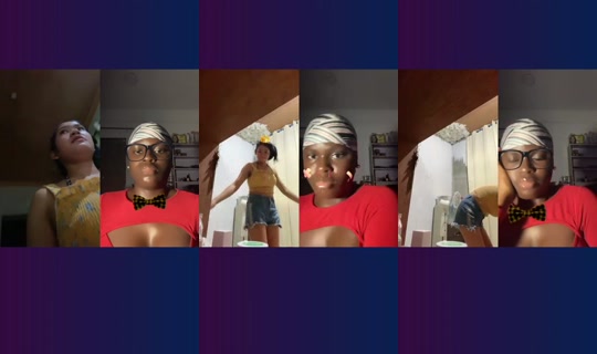 2094790309272411137 LiveMe Live — Sep 15, 2026, 5:39 AM