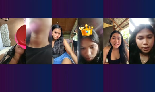 2094790309272411137 LiveMe Live — Sep 15, 2026, 7:22 AM