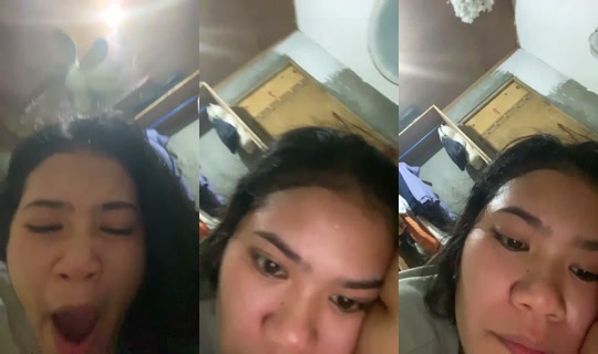 2094790309272411137 LiveMe Live — Sep 15, 2026, 12:22 PM