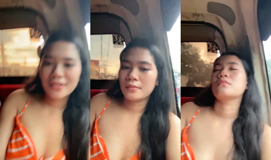 2094790309272411137 LiveMe Live — Oct 10, 2026, 7:48 AM
