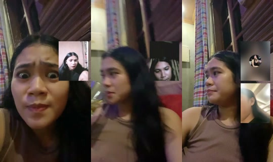2094790309272411137 LiveMe Live — Oct 10, 2026, 12:13 PM