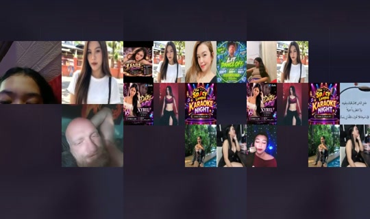 2094790309272411137 LiveMe Live — Oct 10, 2026, 1:13 PM