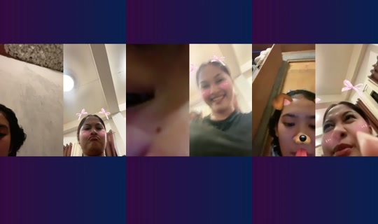 2094790309272411137 LiveMe Live — Oct 10, 2026, 5:39 PM