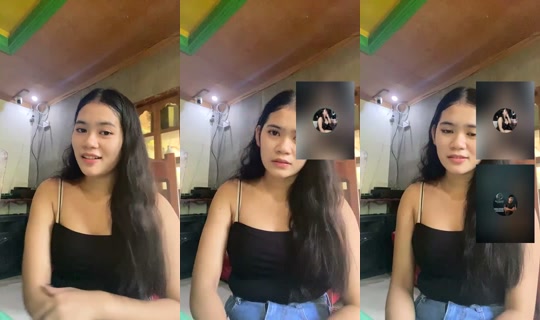 2094790309272411137 LiveMe Live — Oct 11, 2026, 2:00 AM