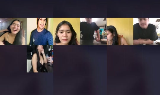 2094790309272411137 LiveMe Live — Oct 11, 2026, 2:31 AM
