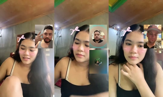 2094790309272411137 LiveMe Live — Oct 11, 2026, 3:59 AM