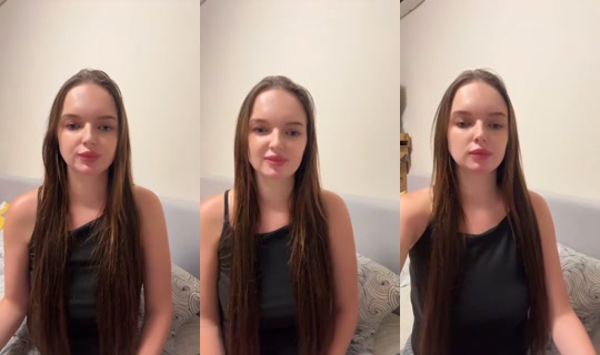 2094816947429379073 LiveMe Live — Sep 18, 2026, 7:58 PM