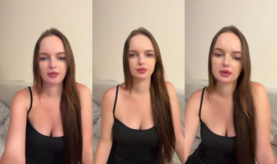2094816947429379073 LiveMe Live — Sep 19, 2026, 3:50 PM