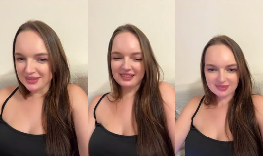 2094816947429379073 LiveMe Live — Sep 19, 2026, 4:56 PM