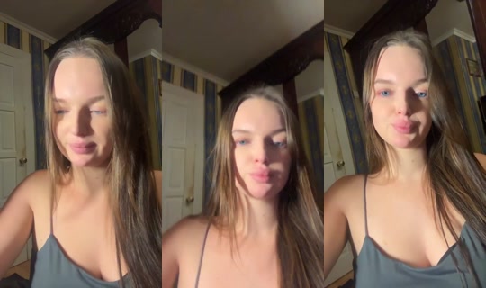 2094816947429379073 LiveMe Live — Sep 21, 2026, 10:25 PM