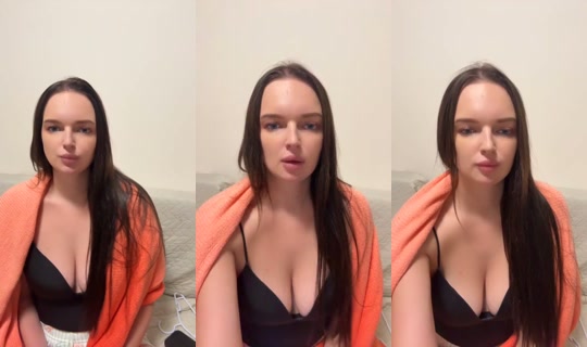 2094816947429379073 LiveMe Live — Oct 9, 2026, 5:52 PM