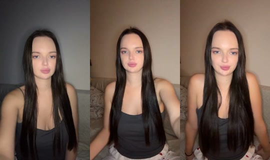 2094816947429379073 LiveMe Live — Oct 10, 2026, 6:26 PM