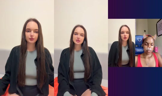 2094816947429379073 LiveMe Live — Oct 26, 2026, 1:41 PM