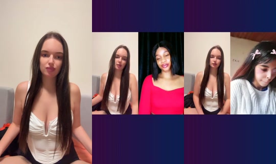 2094816947429379073 LiveMe Live — Oct 26, 2026, 7:23 PM