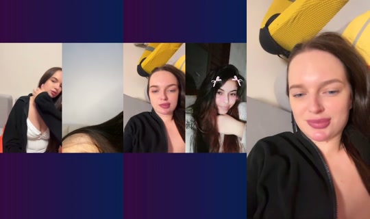 2094816947429379073 LiveMe Live — Oct 26, 2026, 10:30 PM