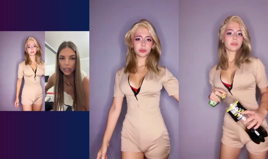 2094857745362924545 LiveMe Live — Sep 9, 2026, 5:38 PM