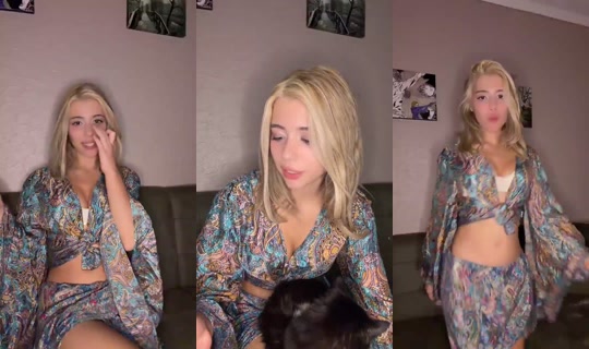 2094857745362924545 LiveMe Live — Sep 20, 2026, 9:23 PM