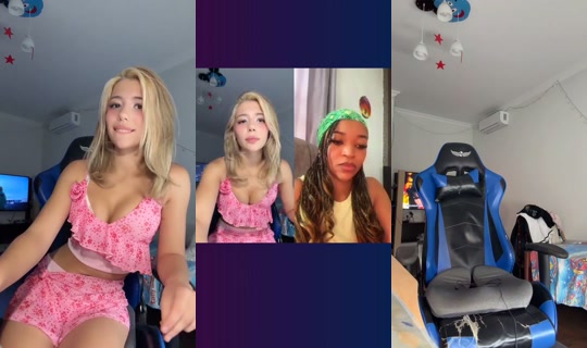 2094857745362924545 LiveMe Live — Sep 24, 2026, 8:59 AM