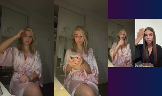 2094857745362924545 LiveMe Live — Sep 24, 2026, 7:22 PM
