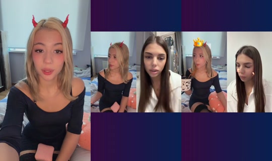 2094857745362924545 LiveMe Live — Sep 29, 2026, 1:36 PM
