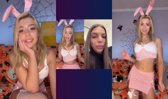 2094857745362924545 LiveMe Live — Oct 15, 2026, 1:45 PM
