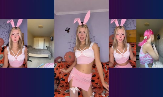 2094857745362924545 LiveMe Live — Oct 16, 2026, 11:13 AM