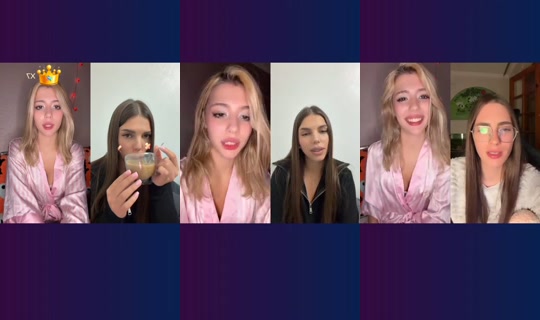 2094857745362924545 LiveMe Live — Oct 20, 2026, 9:49 PM