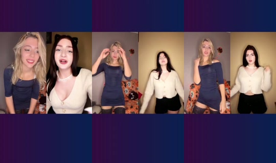 2094857745362924545 LiveMe Live — Oct 21, 2026, 11:28 PM