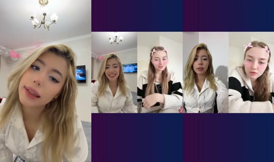 2094857745362924545 LiveMe Live — Oct 26, 2026, 12:44 PM