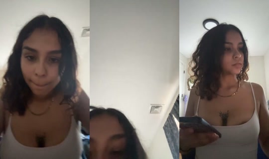 2094886943245033473 LiveMe Live — Sep 2, 2026, 8:51 PM