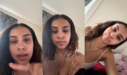2094886943245033473 LiveMe Live — Sep 3, 2026, 4:47 PM