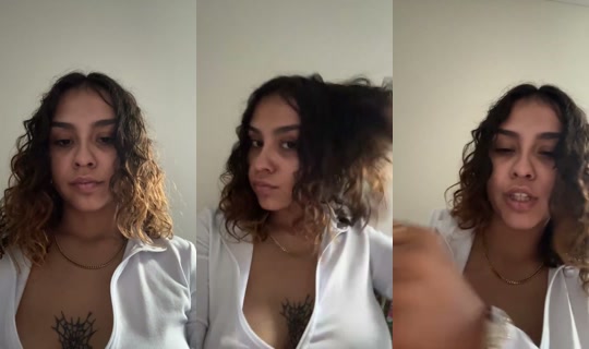 2094886943245033473 LiveMe Live — Sep 3, 2026, 8:08 PM