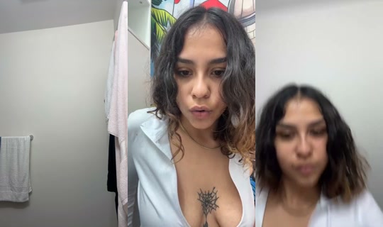 2094886943245033473 LiveMe Live — Sep 3, 2026, 11:57 PM