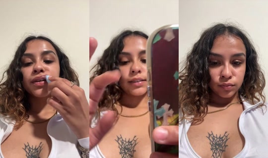 2094886943245033473 LiveMe Live — Sep 4, 2026, 1:48 AM
