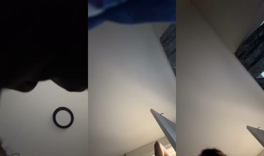 2094886943245033473 LiveMe Live — Sep 5, 2026, 10:21 PM