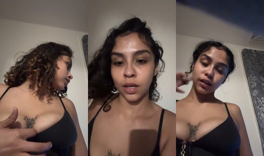2094886943245033473 LiveMe Live — Sep 6, 2026, 2:56 AM