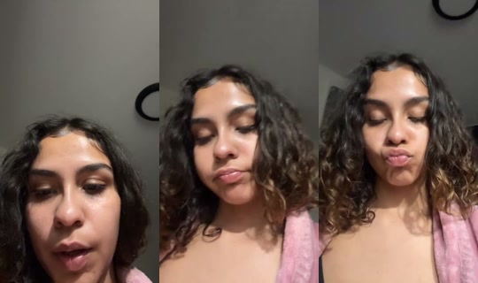 2094886943245033473 LiveMe Live — Sep 6, 2026, 4:00 AM