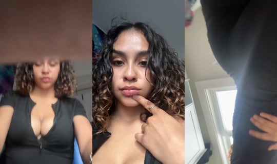 2094886943245033473 LiveMe Live — Sep 8, 2026, 8:29 PM