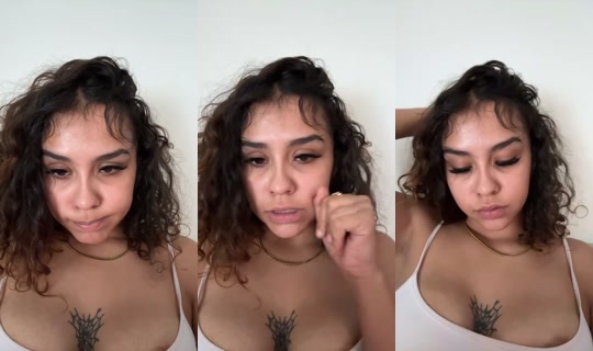2094886943245033473 LiveMe Live — Sep 9, 2026, 3:26 PM